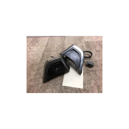 Commande regulateur vitesse RENAULT KOLEOS 1 PHASE 1 d’occasion