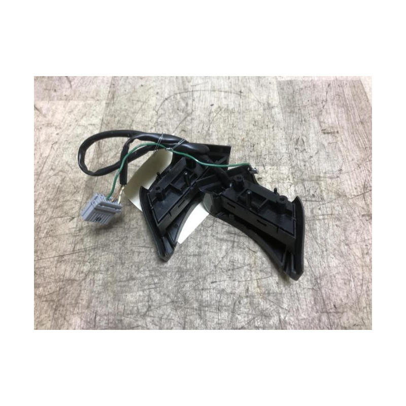 Commande regulateur vitesse RENAULT KOLEOS 1 PHASE 1 d’occasion