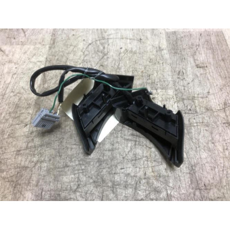 Commande regulateur vitesse RENAULT KOLEOS 1 PHASE 1 d’occasion