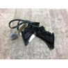 Commande regulateur vitesse RENAULT KOLEOS 1 PHASE 1 d’occasion