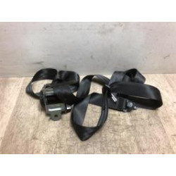 Ceinture arriere gauche PEUGEOT 508 1 PHASE 2 d’occasion