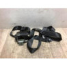 Ceinture arriere gauche PEUGEOT 508 1 PHASE 2 d’occasion