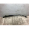 Bras essuie glace avant droit RENAULT TWINGO 2 PHASE 2 d’occasion