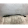 Bras essuie glace avant droit RENAULT TWINGO 2 PHASE 2 d’occasion