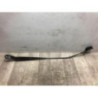 Bras essuie glace avant droit RENAULT TWINGO 2 PHASE 2 d’occasion