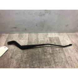 Bras essuie glace avant droit PEUGEOT 106 PHASE 1 d’occasion