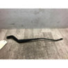 Bras essuie glace avant droit PEUGEOT 106 PHASE 1 d’occasion