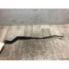 Bras essuie glace avant droit PEUGEOT 106 PHASE 1 d’occasion