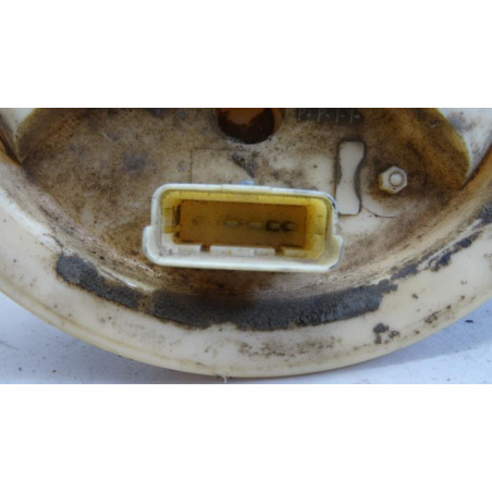 Jauge à carburant PEUGEOT 206 d’occasion