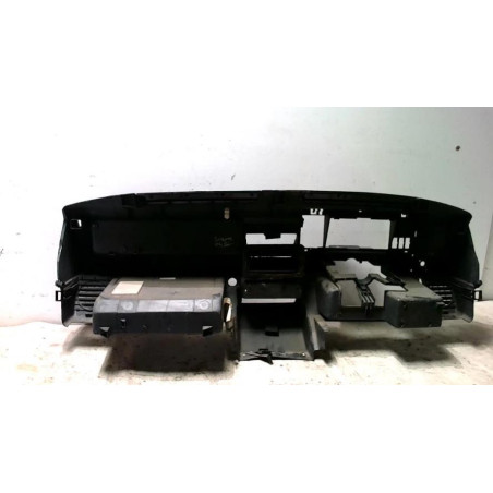 Tableau de bord RENAULT SUPER 5 d’occasion