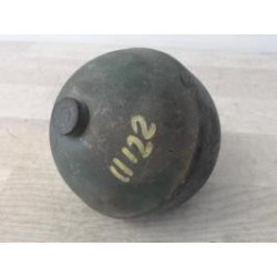 Sphere avant CITROEN  d’occasion