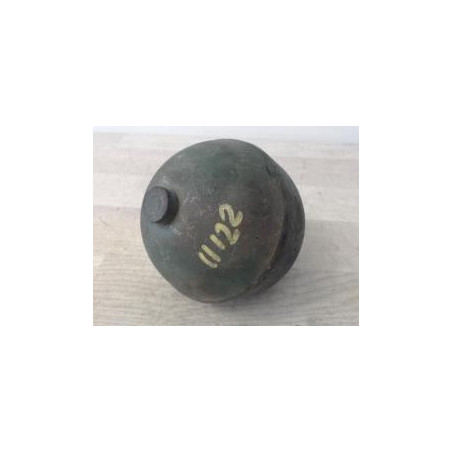 Sphere avant CITROEN  d’occasion