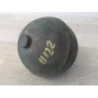 Sphere avant CITROEN  d’occasion
