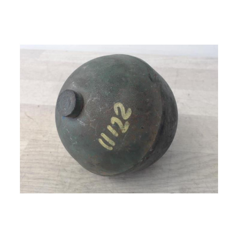 Sphere avant CITROEN  d’occasion