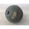 Sphere avant CITROEN  d’occasion