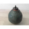 Sphere avant CITROEN  d’occasion
