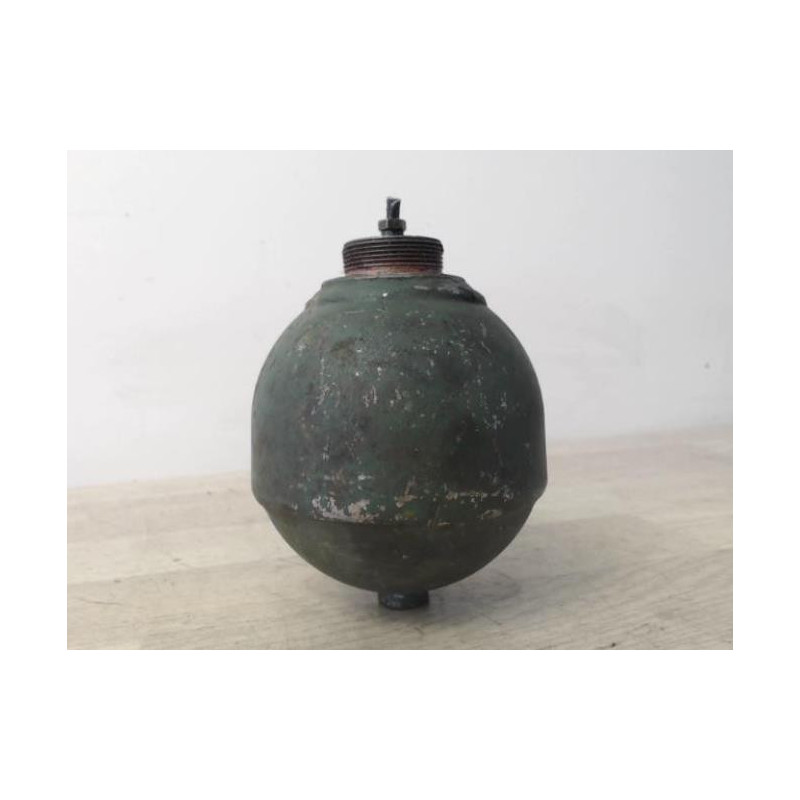 Sphere avant CITROEN  d’occasion
