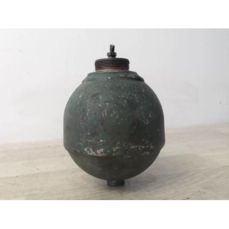 Sphere avant CITROEN  d’occasion