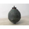 Sphere avant CITROEN  d’occasion