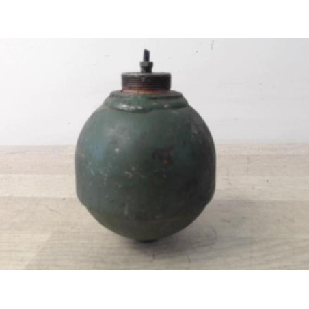 Sphere avant CITROEN  d’occasion