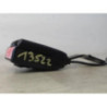 Attache ceinture avant droit TOYOTA IQ d’occasion