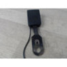 Attache ceinture avant droit TOYOTA IQ d’occasion