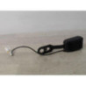 Attache ceinture avant droit TOYOTA IQ d’occasion