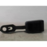 Attache ceinture avant droit TOYOTA IQ d’occasion
