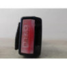 Attache ceinture avant droit TOYOTA IQ d’occasion