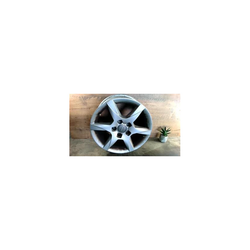 Jante AUDI A6 3 PHASE 1 d’occasion