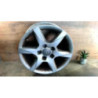 Jante AUDI A6 3 PHASE 1 d’occasion