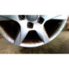 Jante AUDI A6 3 PHASE 1 d’occasion