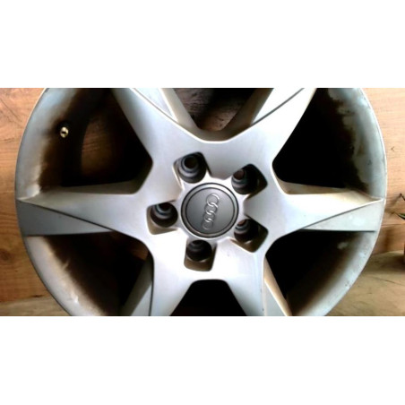 Jante AUDI A6 3 PHASE 1 d’occasion