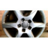 Jante AUDI A6 3 PHASE 1 d’occasion