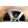 Jante AUDI A6 3 PHASE 1 d’occasion