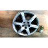 Jante AUDI A6 3 PHASE 1 d’occasion