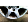 Jante AUDI A6 3 PHASE 1 d’occasion