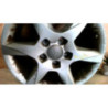 Jante AUDI A6 3 PHASE 1 d’occasion