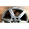 Jante AUDI A6 3 PHASE 1 d’occasion