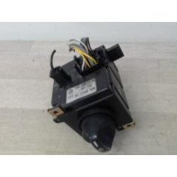 Commande de phare MERCEDES CLASSE A 168 PHASE 1 d’occasion