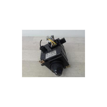 Commande de phare MERCEDES CLASSE A 168 PHASE 1 d’occasion