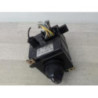 Commande de phare MERCEDES CLASSE A 168 PHASE 1 d’occasion