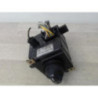 Commande de phare MERCEDES CLASSE A 168 PHASE 1 d’occasion