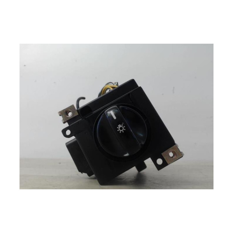 Commande de phare MERCEDES CLASSE A 168 PHASE 1 d’occasion
