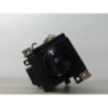 Commande de phare MERCEDES CLASSE A 168 PHASE 1 d’occasion