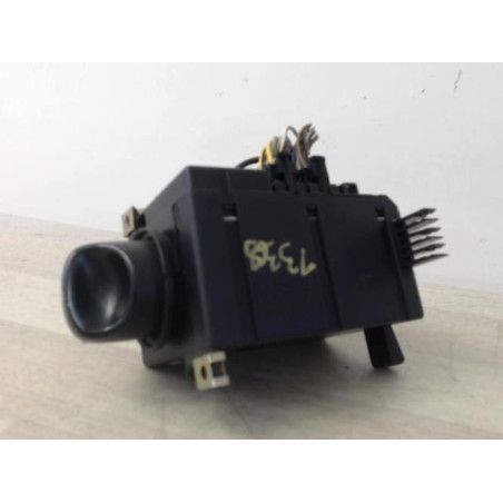 Commande de phare MERCEDES CLASSE A 168 PHASE 1 d’occasion