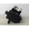 Commande de phare MERCEDES CLASSE A 168 PHASE 1 d’occasion