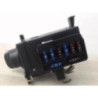 Commande de phare MERCEDES CLASSE A 168 PHASE 1 d’occasion