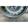 Jante CITROEN JUMPY 1 PHASE 1 d’occasion