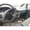 Jante CITROEN JUMPY 1 PHASE 1 d’occasion